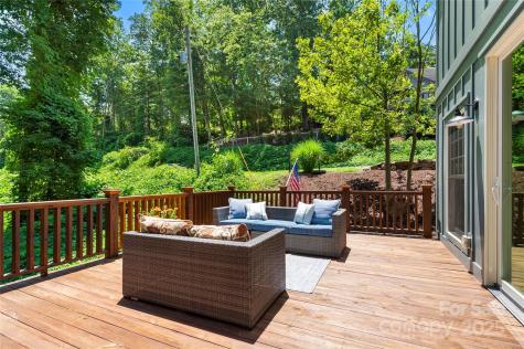 195 Jordan Street Hendersonville NC 28739