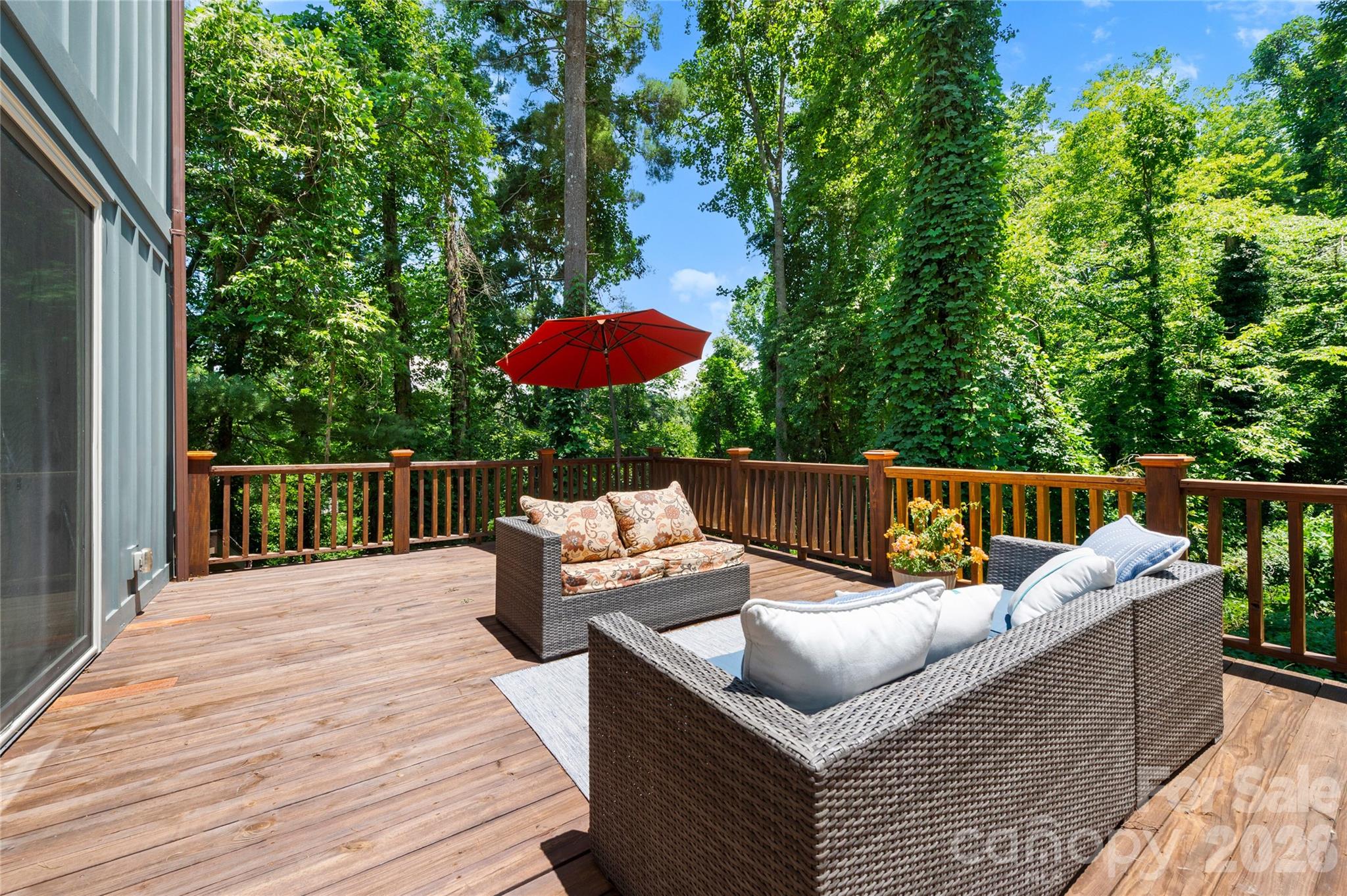 195 Jordan Street Hendersonville NC 28739