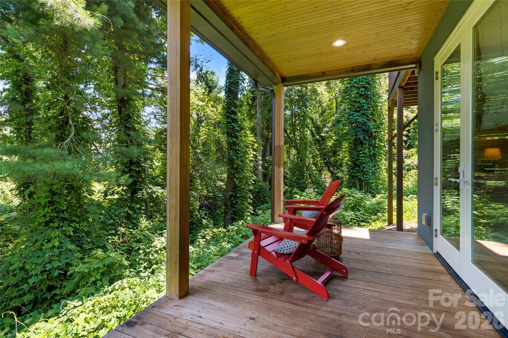 195 Jordan Street Hendersonville NC 28739