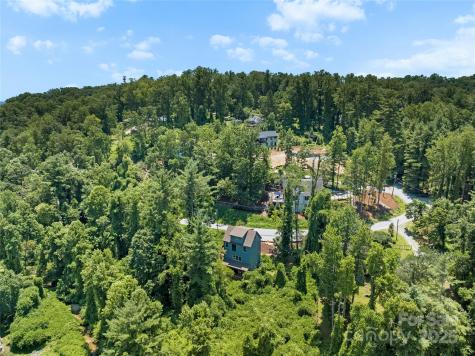 195 Jordan Street Hendersonville NC 28739