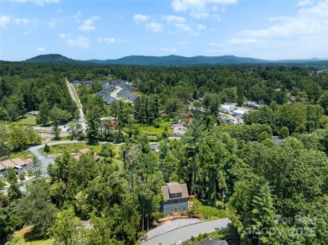 195 Jordan Street Hendersonville NC 28739