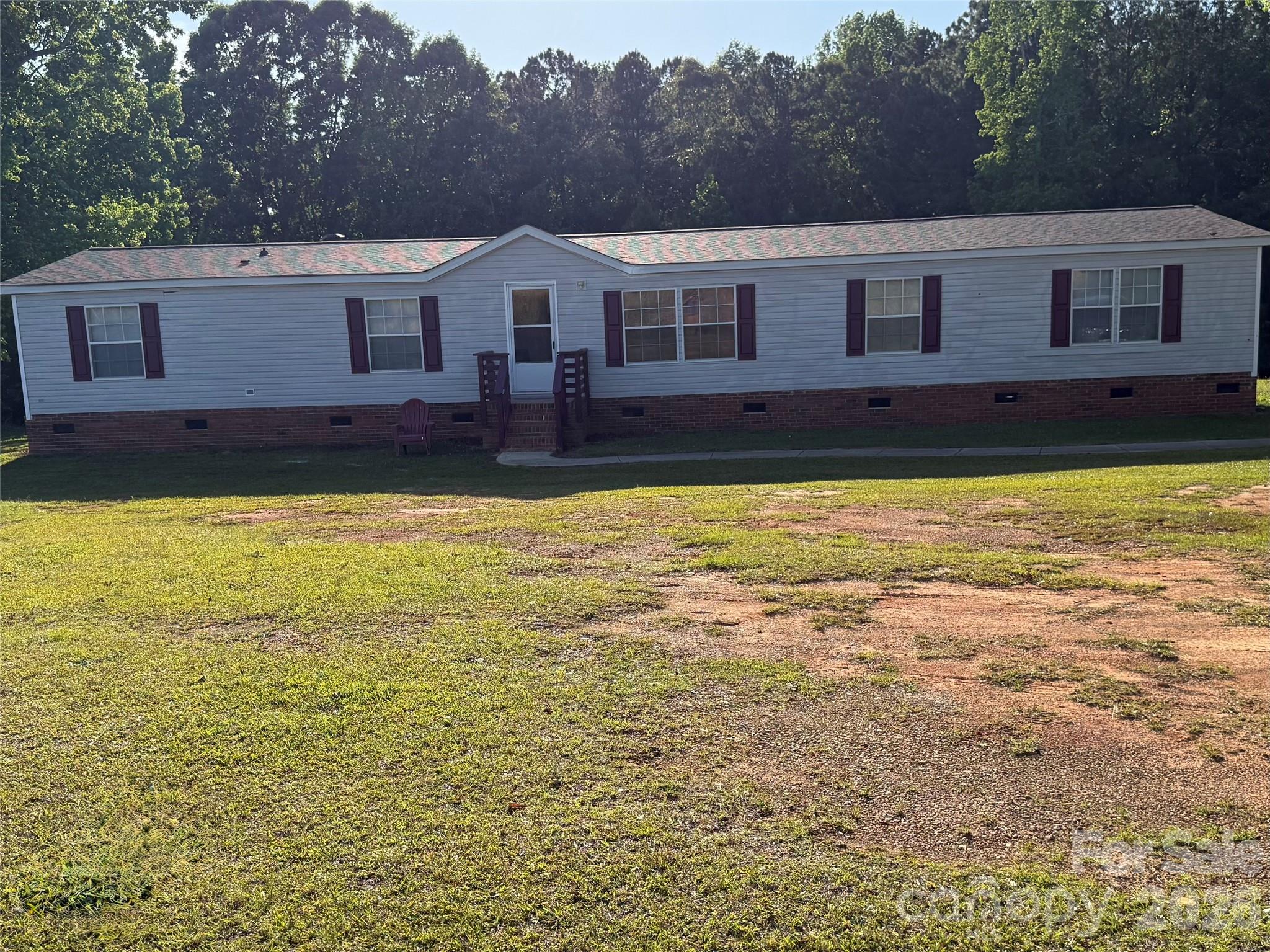 9385 Us Highway 52 Highway N Wadesboro NC 28170