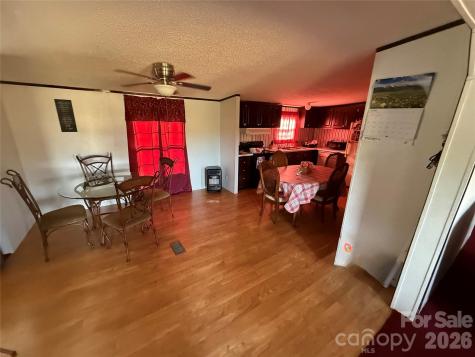 9385 Us Highway 52 Highway N Wadesboro NC 28170