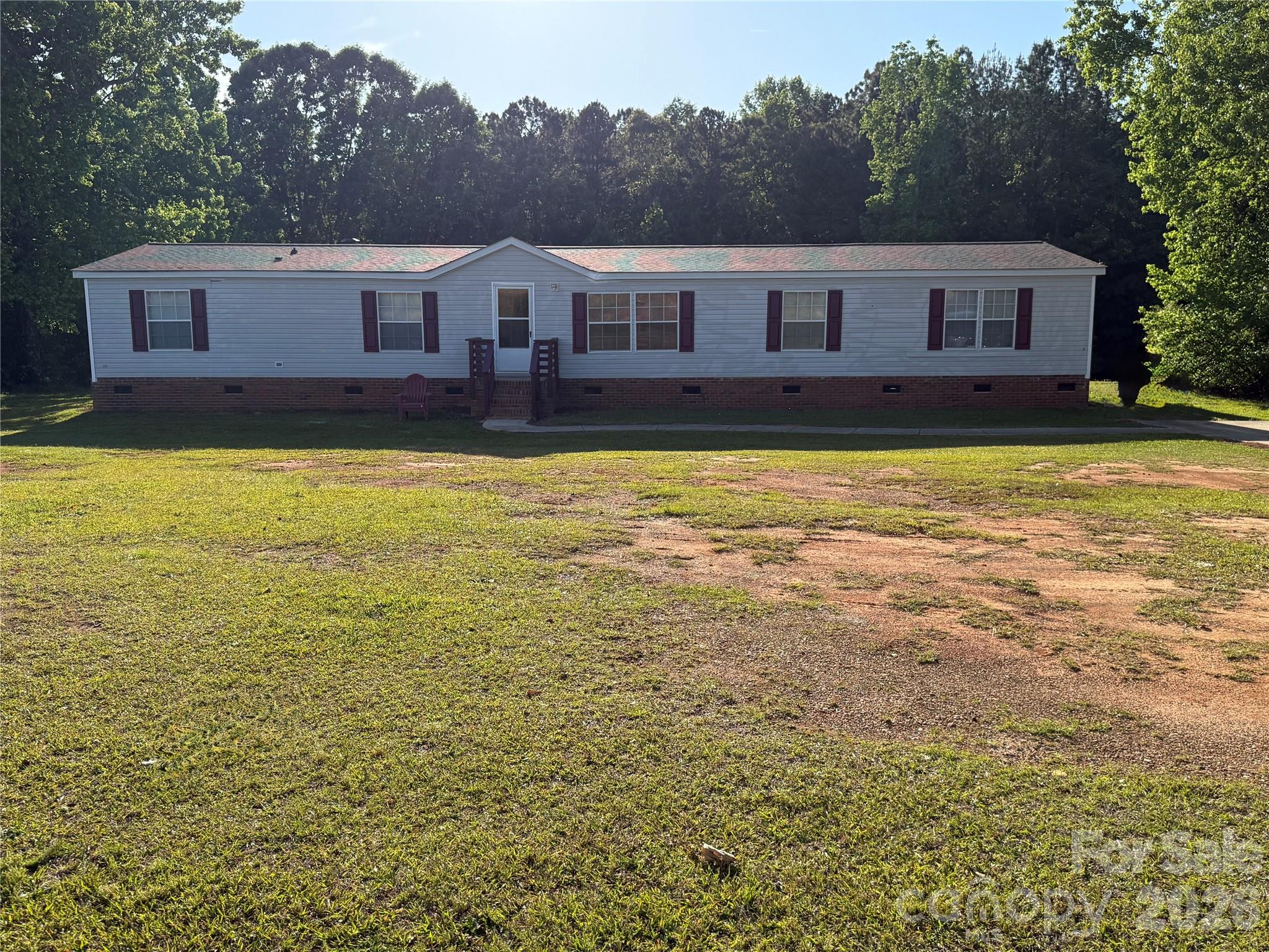 9385 Us Highway 52 Highway N Wadesboro NC 28170