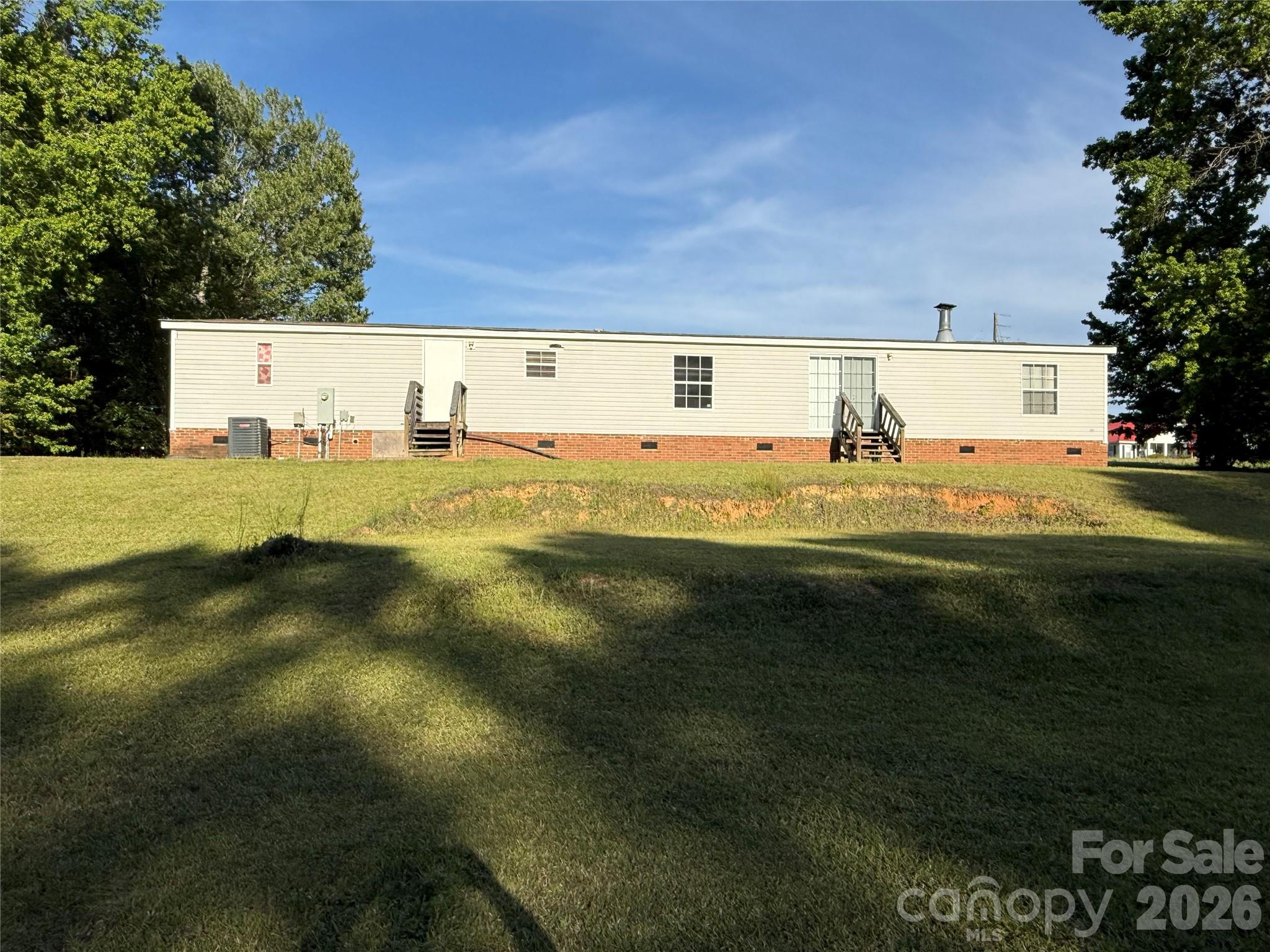 9385 Us Highway 52 Highway N Wadesboro NC 28170