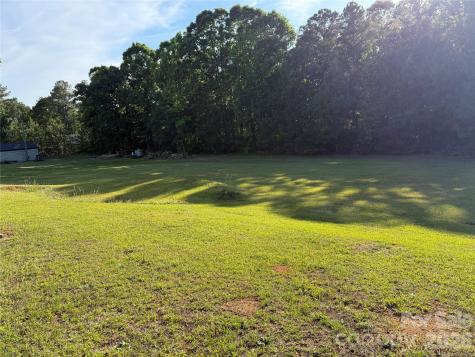 9385 Us Highway 52 Highway N Wadesboro NC 28170