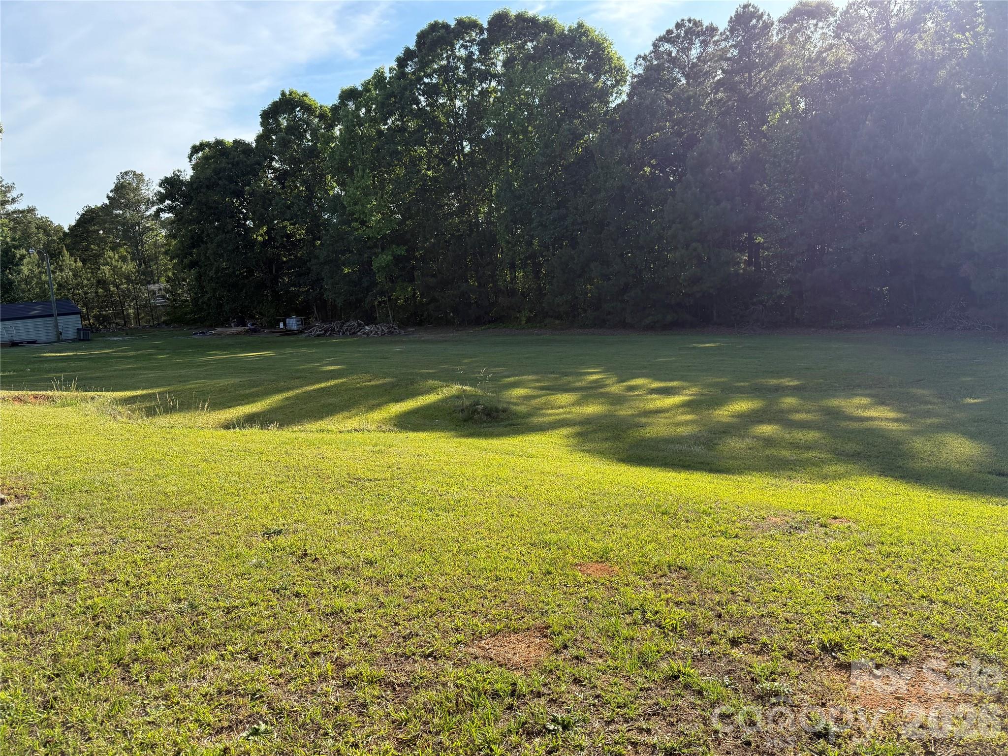 9385 Us Highway 52 Highway N Wadesboro NC 28170