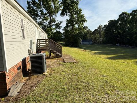 9385 Us Highway 52 Highway N Wadesboro NC 28170