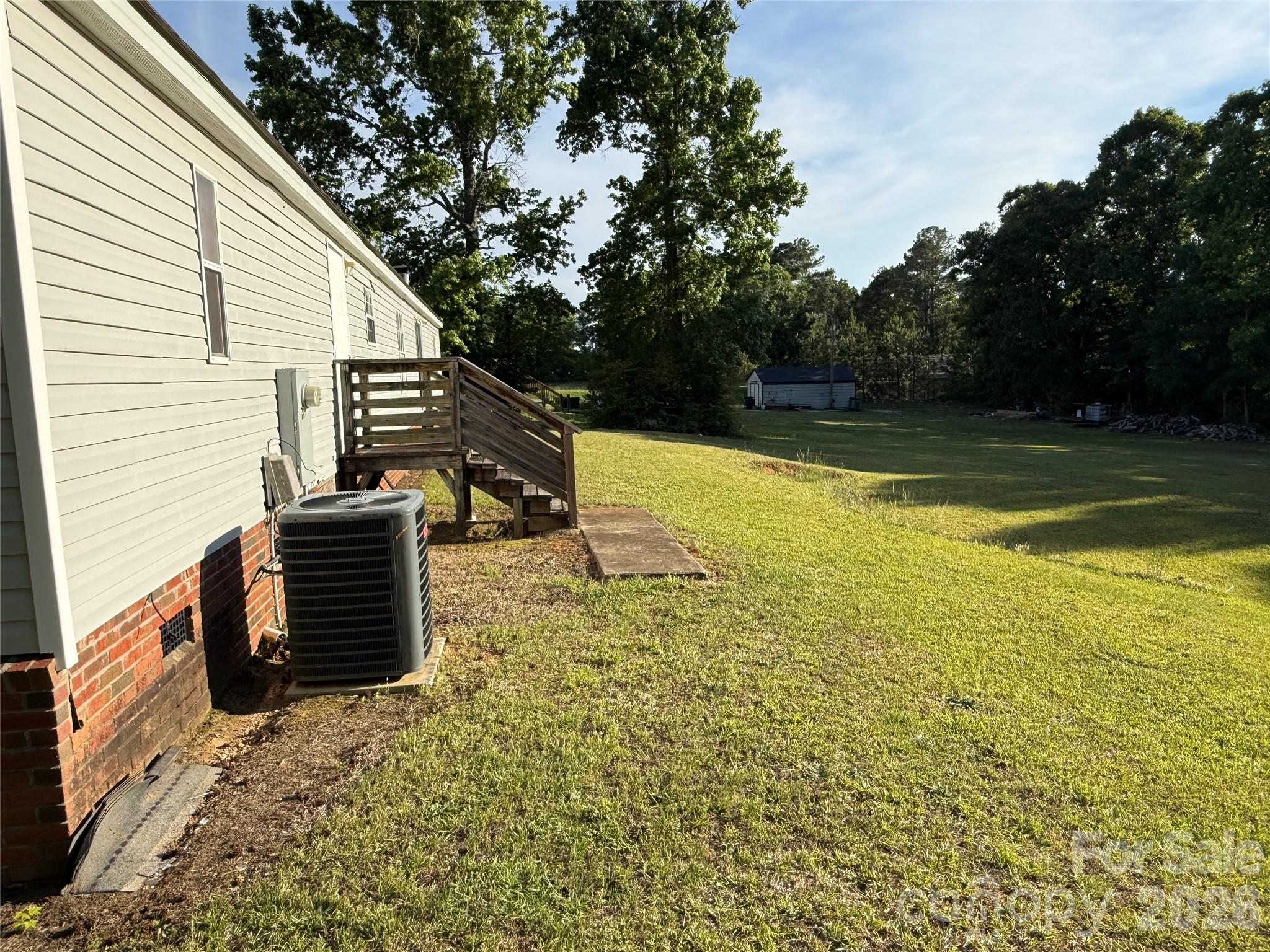 9385 Us Highway 52 Highway N Wadesboro NC 28170