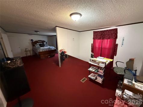 9385 Us Highway 52 Highway N Wadesboro NC 28170
