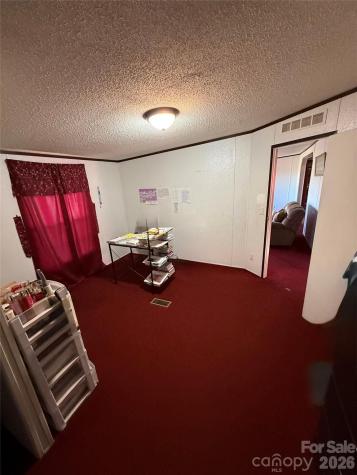 9385 Us Highway 52 Highway N Wadesboro NC 28170