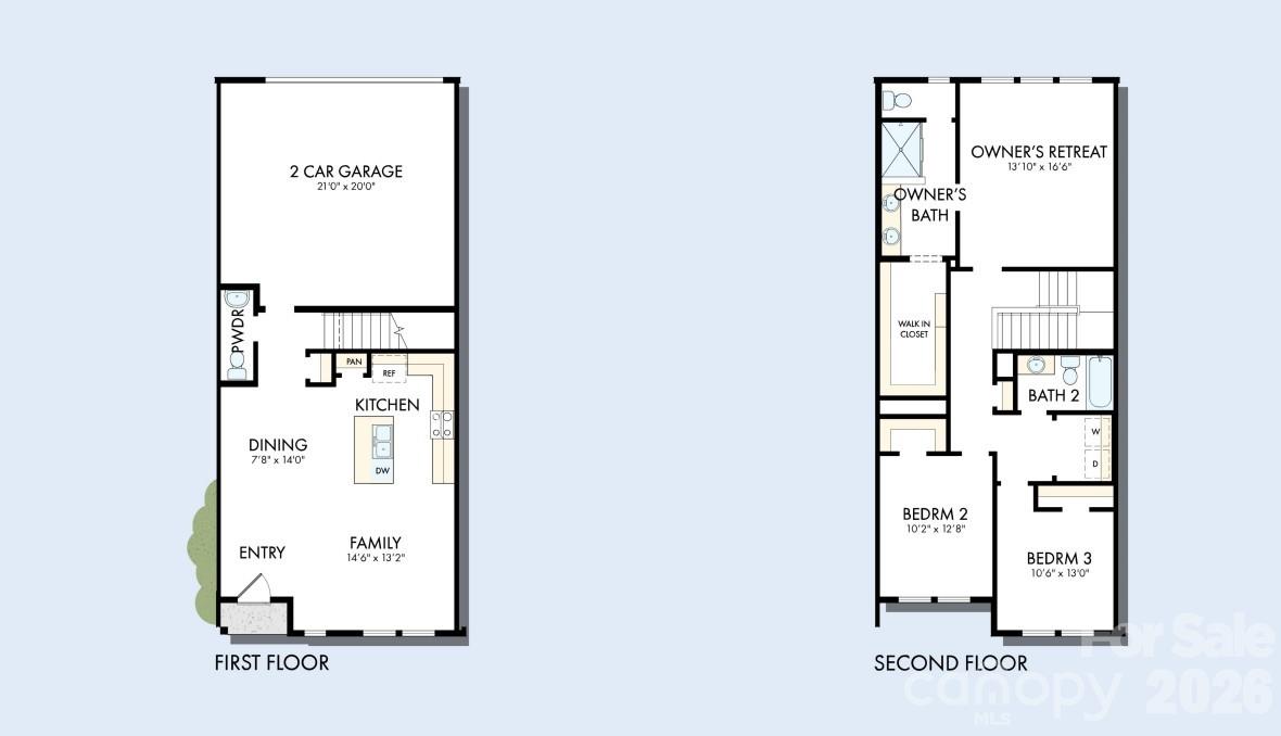6565 Fire Lily Lane Charlotte NC 28216