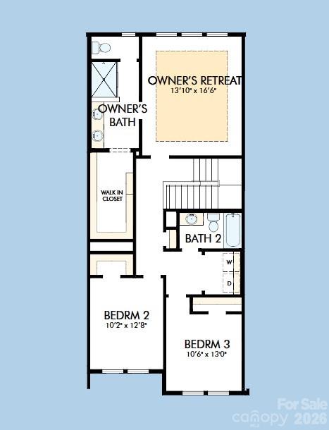 6565 Fire Lily Lane Charlotte NC 28216