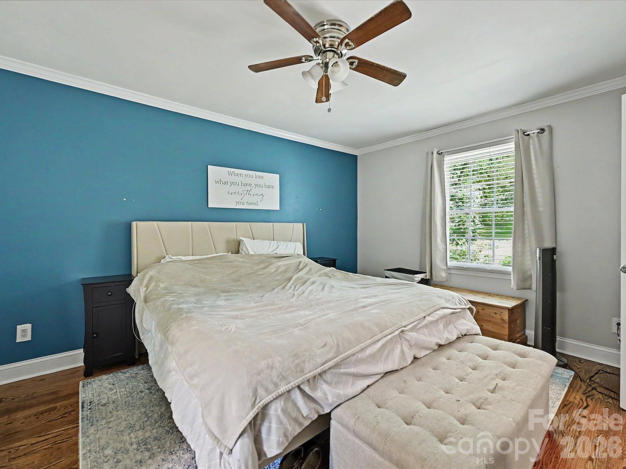 115 N Gardner Avenue Charlotte NC 28216