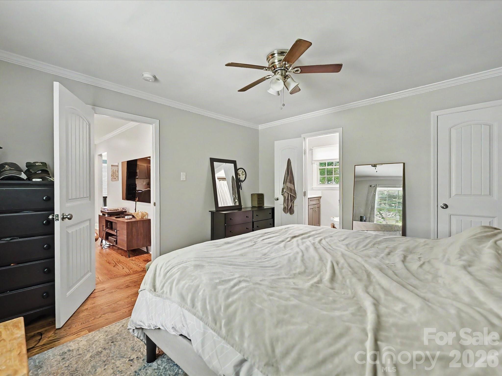 115 N Gardner Avenue Charlotte NC 28216