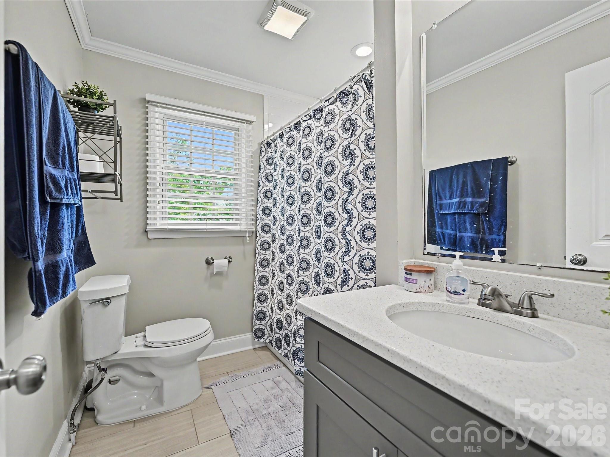 115 N Gardner Avenue Charlotte NC 28216