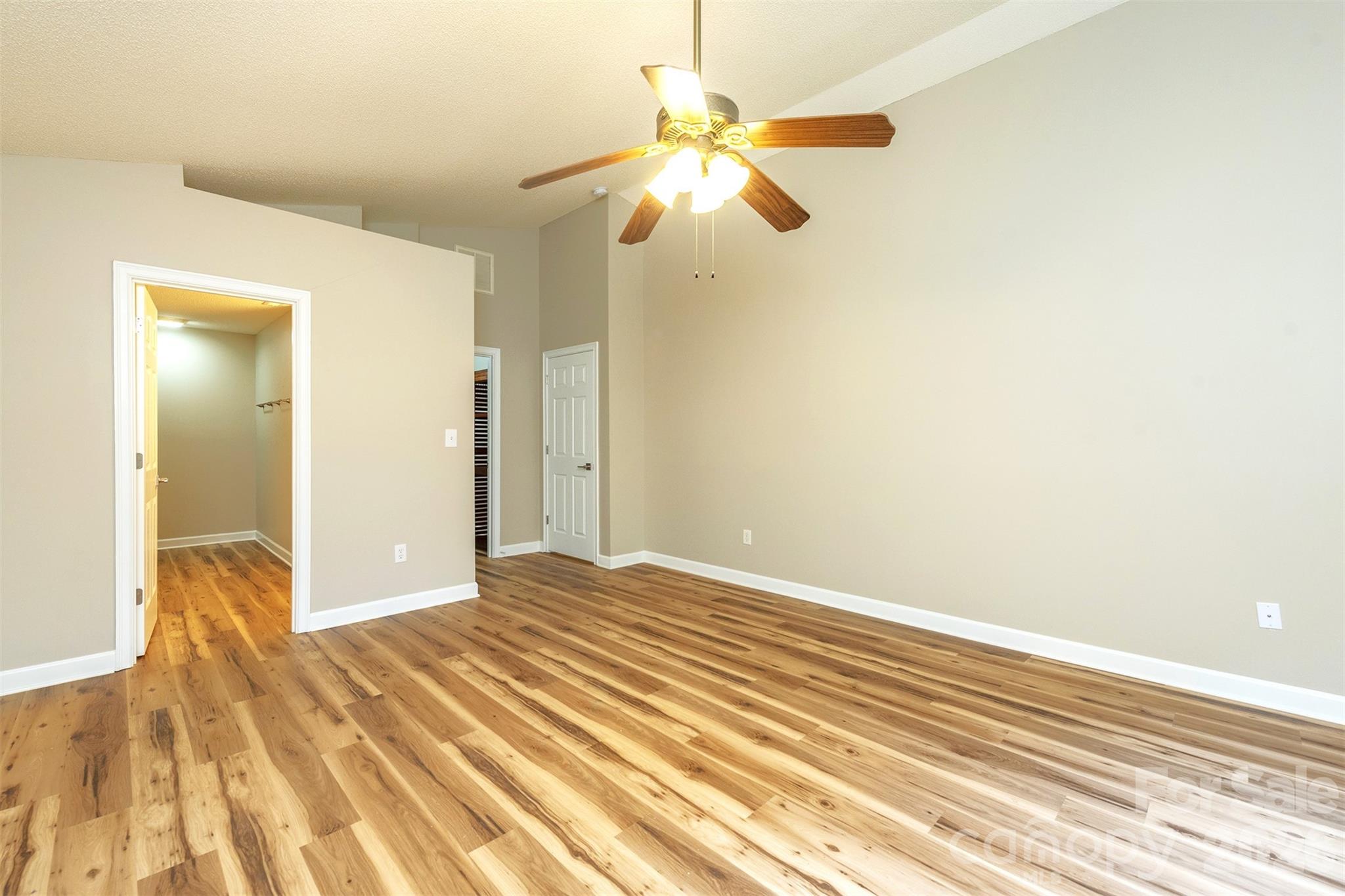 50 Clear Creekside Drive Hendersonville NC 28792