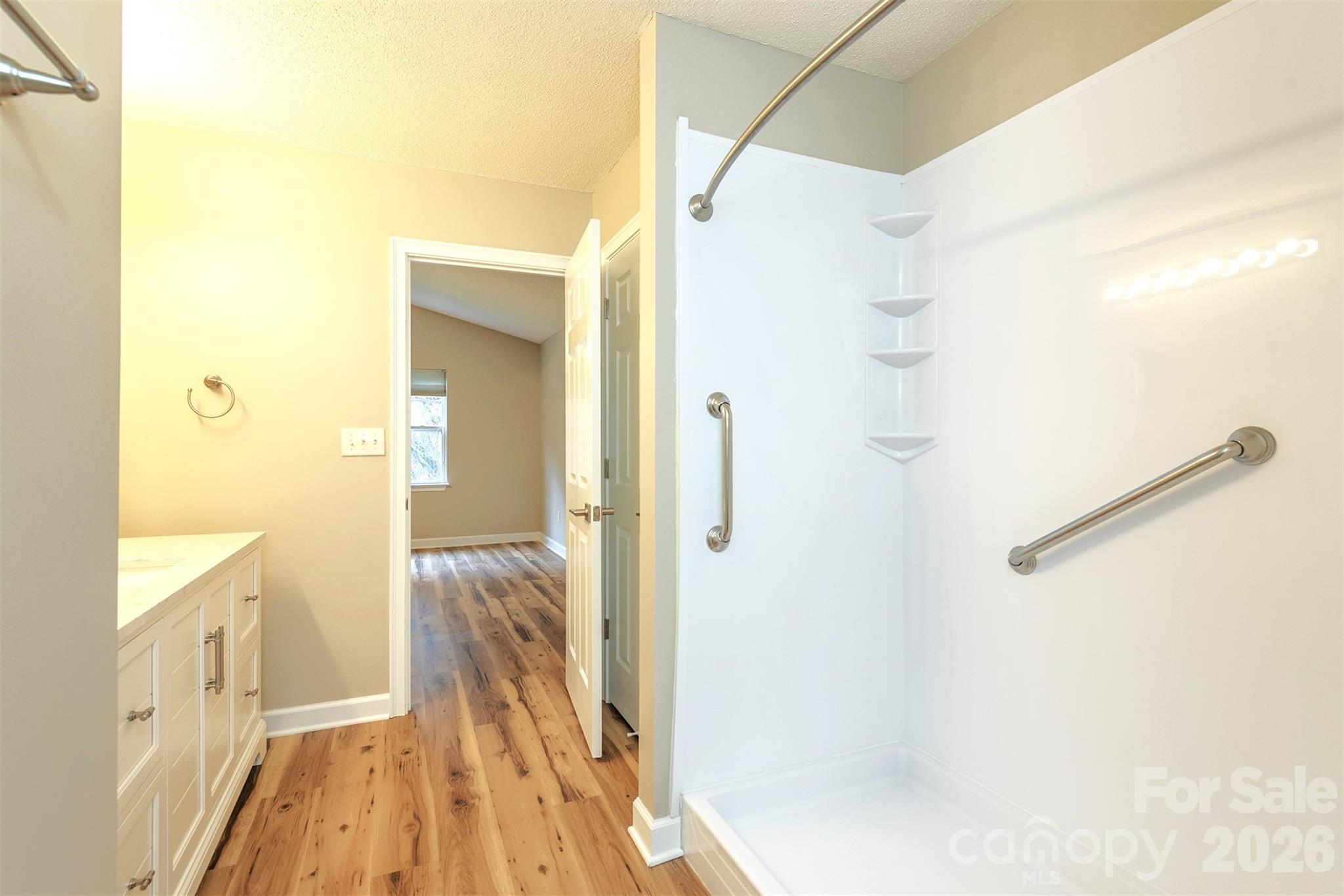 50 Clear Creekside Drive Hendersonville NC 28792