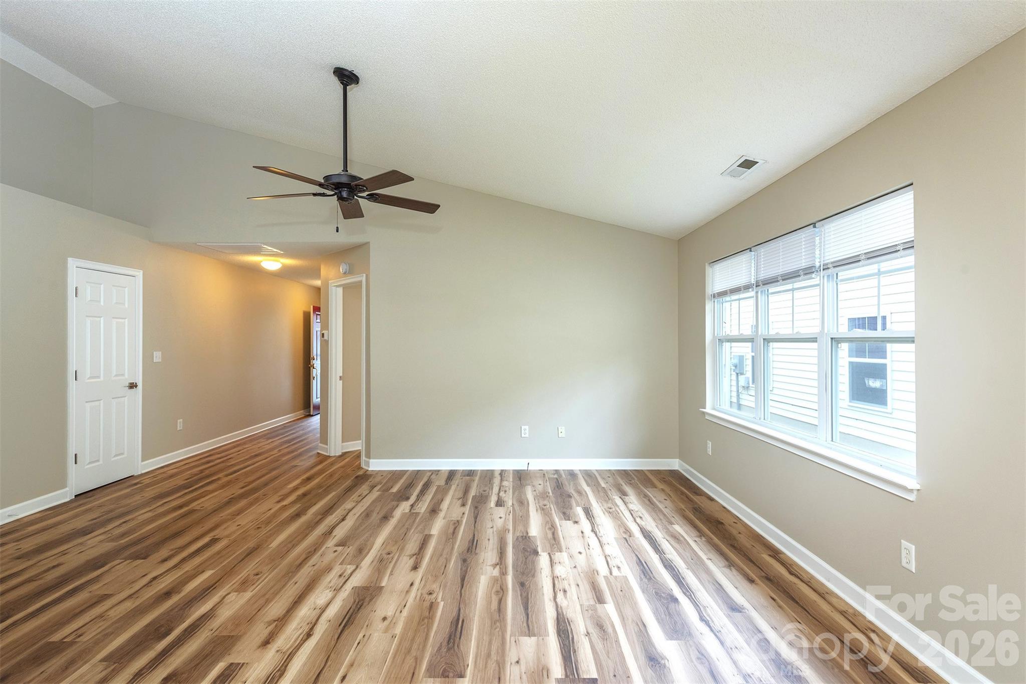 50 Clear Creekside Drive Hendersonville NC 28792