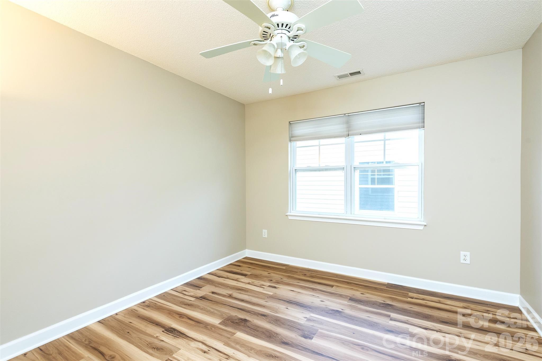 50 Clear Creekside Drive Hendersonville NC 28792