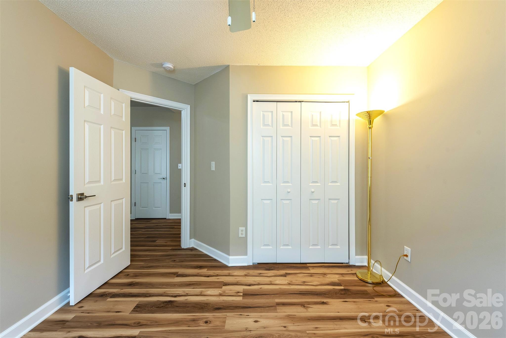 50 Clear Creekside Drive Hendersonville NC 28792