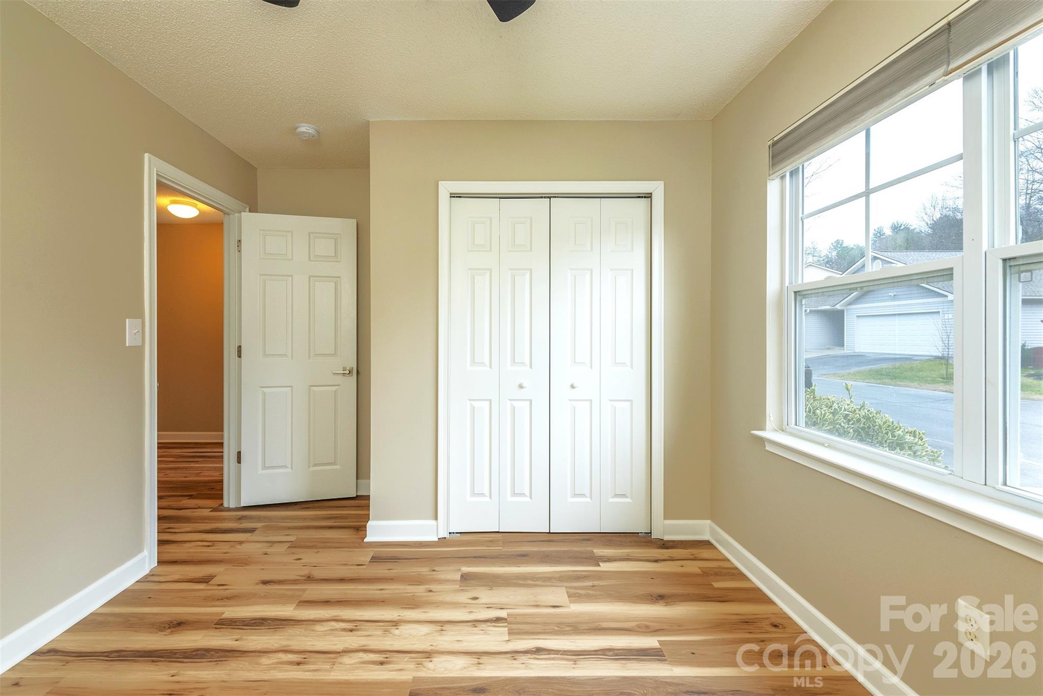 50 Clear Creekside Drive Hendersonville NC 28792