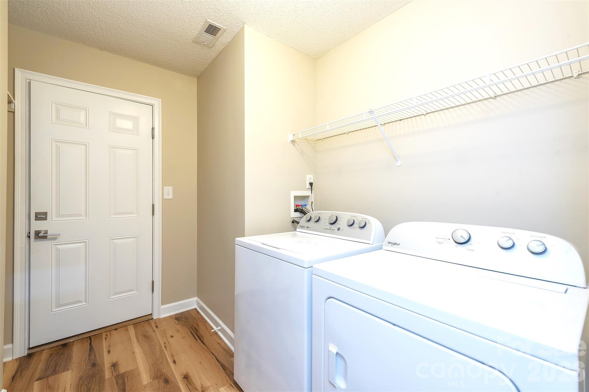 50 Clear Creekside Drive Hendersonville NC 28792