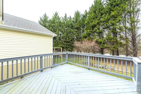 50 Clear Creekside Drive Hendersonville NC 28792
