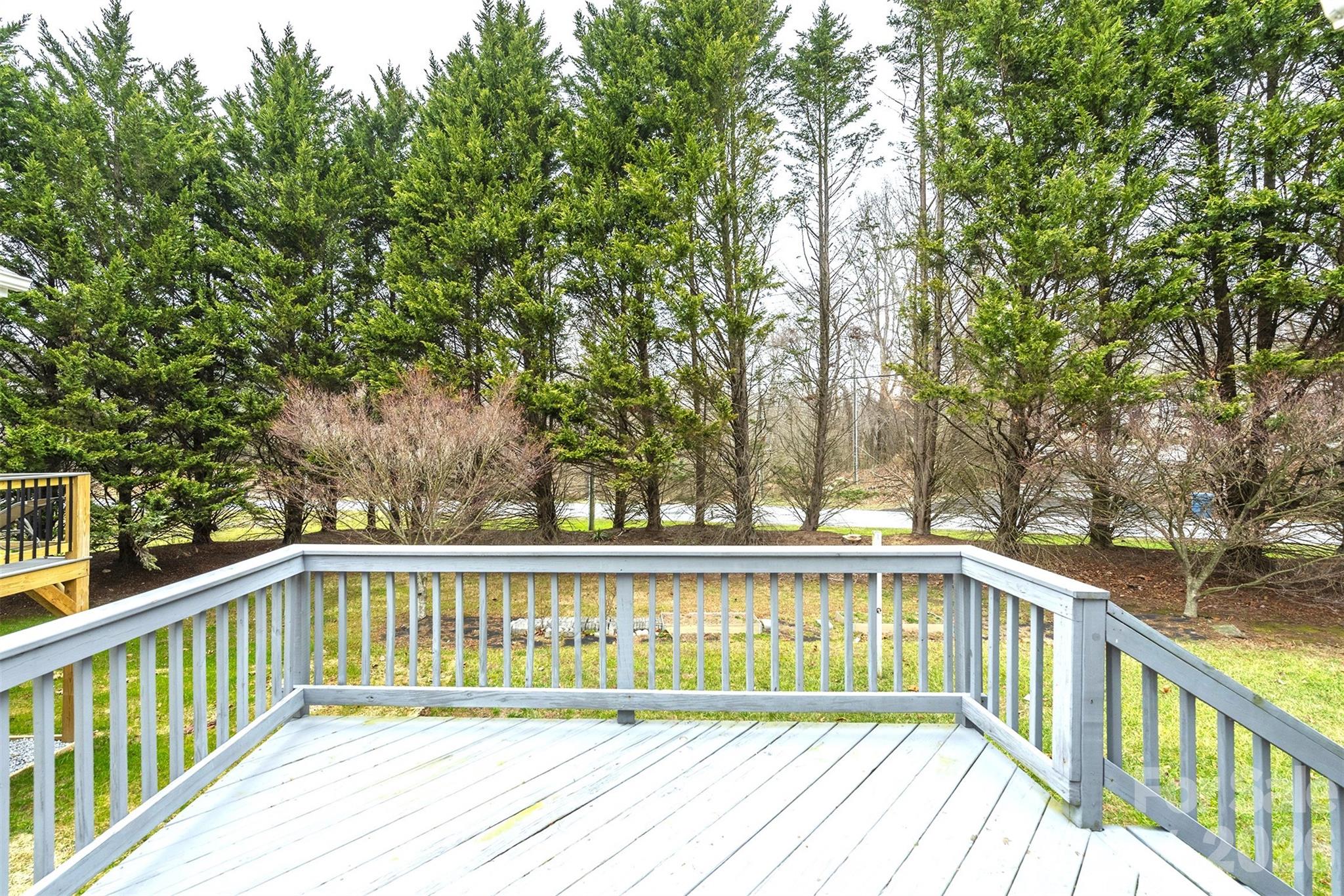 50 Clear Creekside Drive Hendersonville NC 28792
