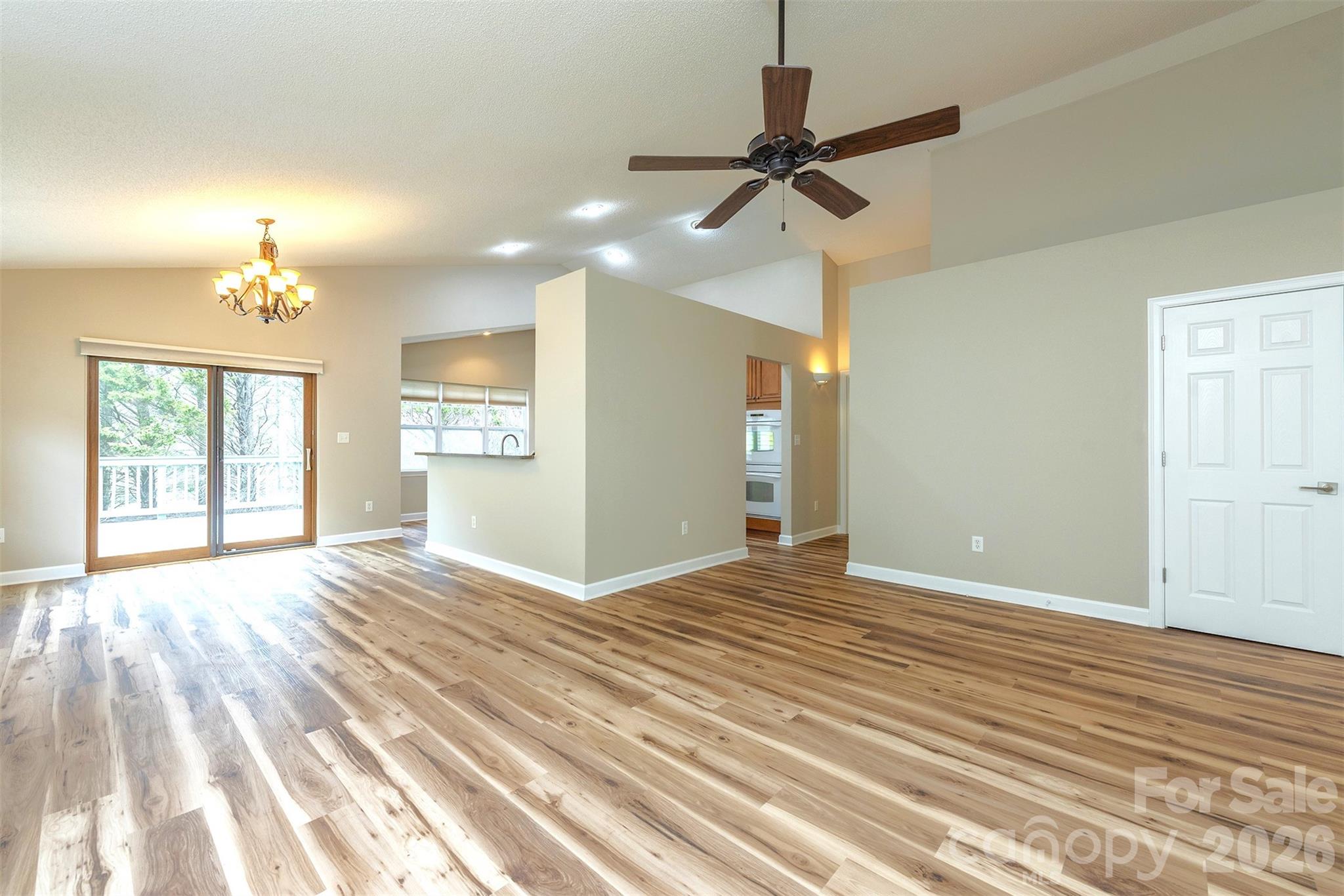 50 Clear Creekside Drive Hendersonville NC 28792