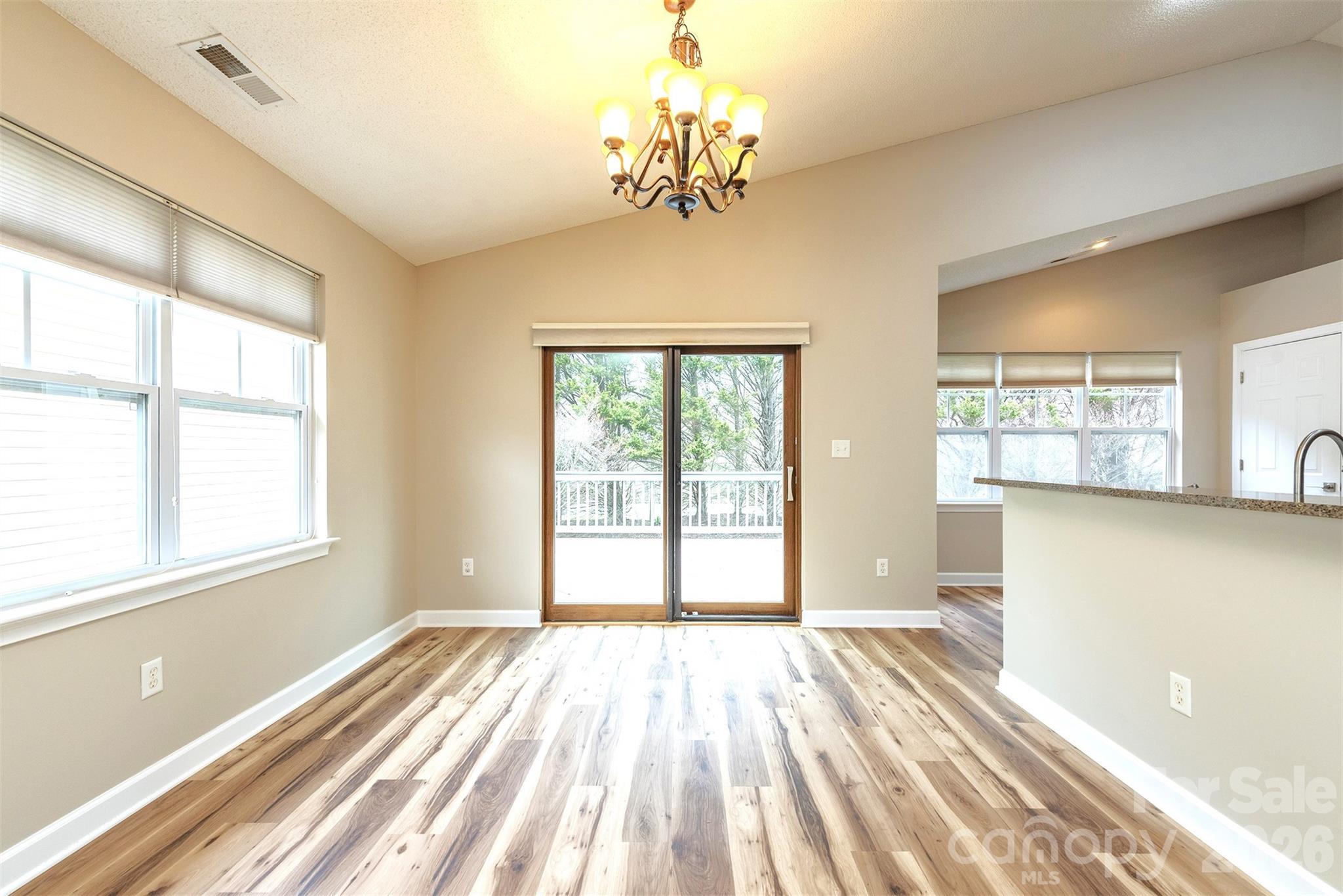 50 Clear Creekside Drive Hendersonville NC 28792