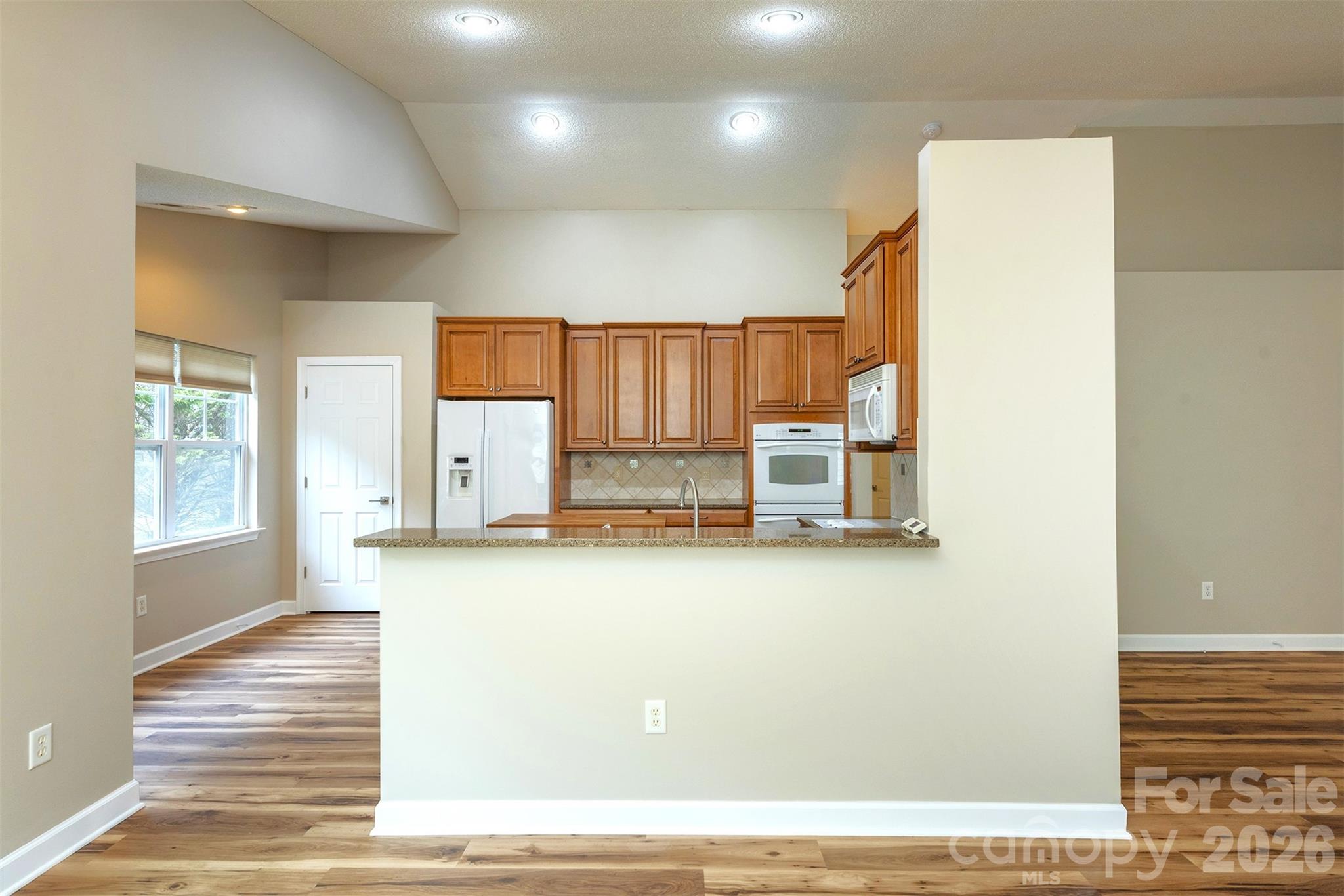 50 Clear Creekside Drive Hendersonville NC 28792