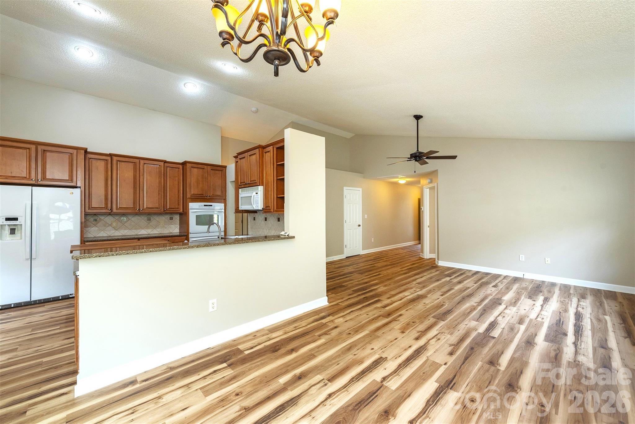 50 Clear Creekside Drive Hendersonville NC 28792