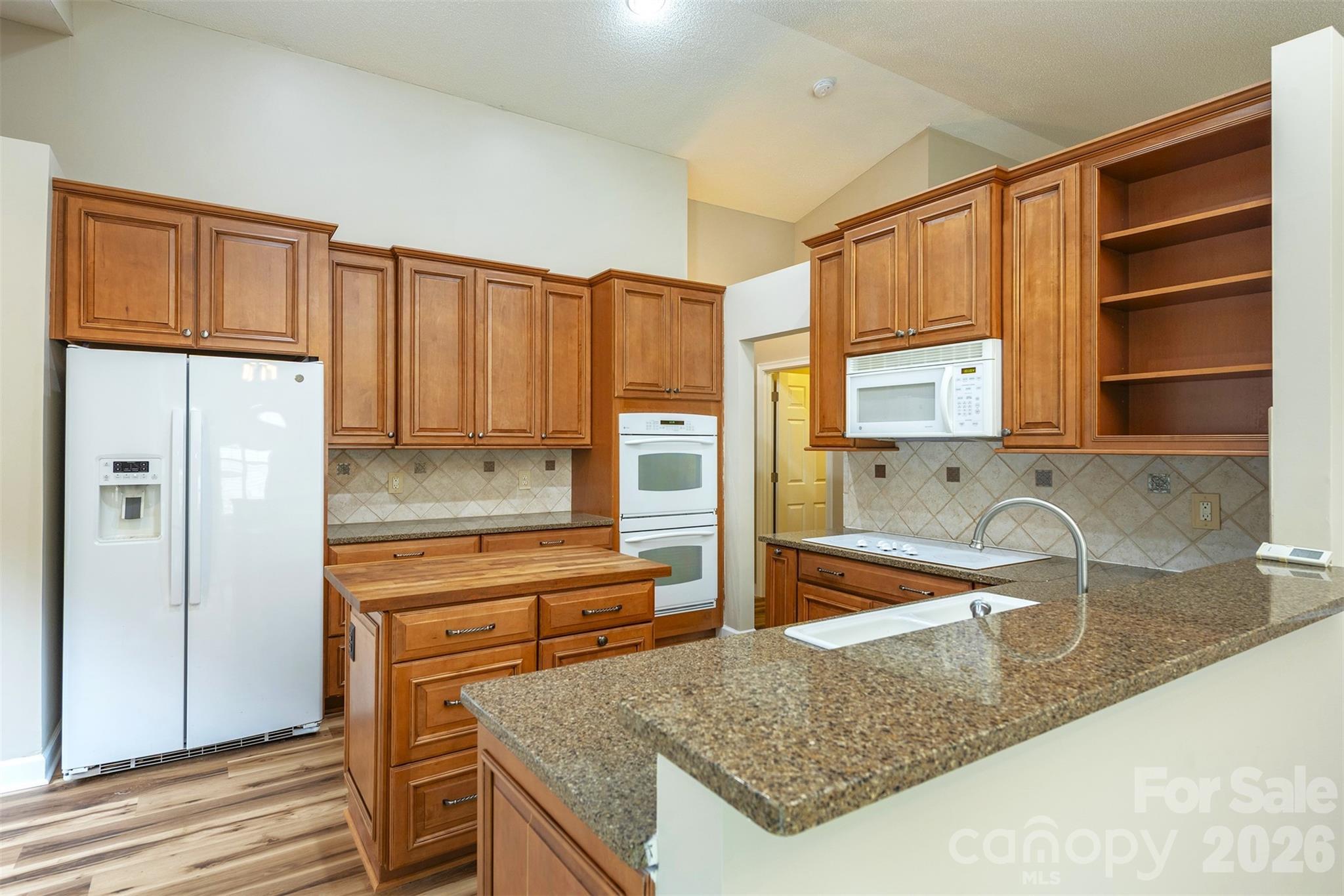 50 Clear Creekside Drive Hendersonville NC 28792