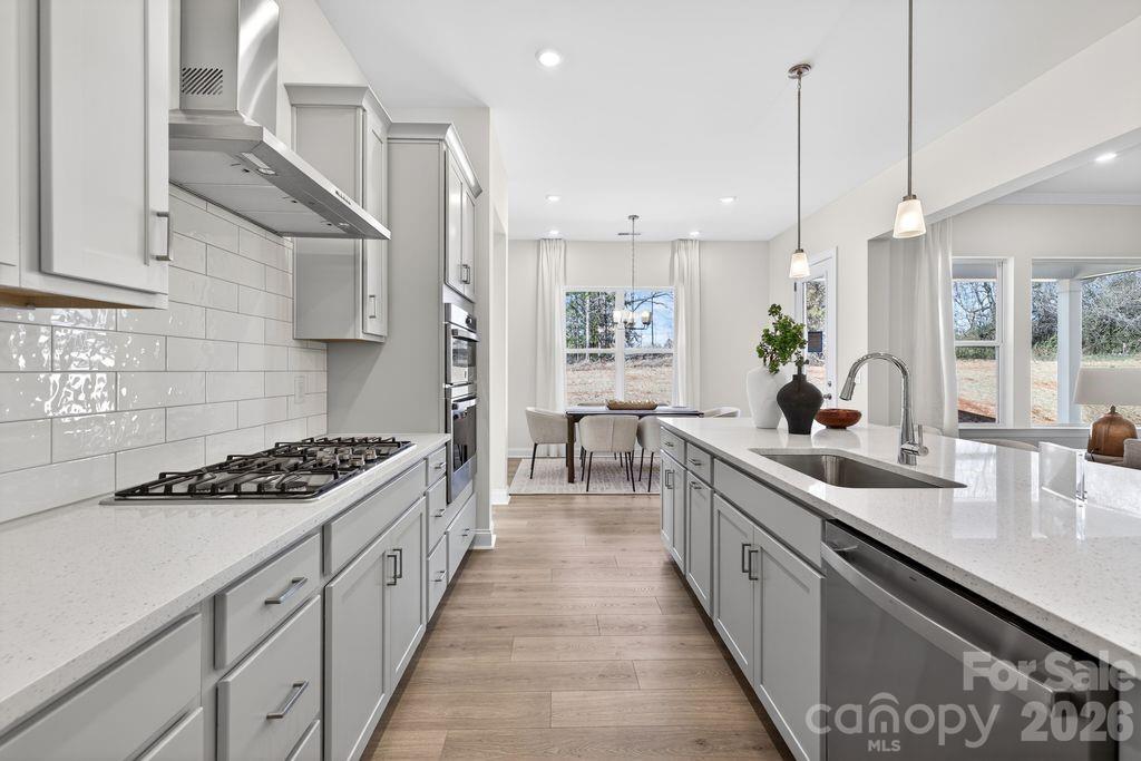 516 Fern Hill Road Mooresville NC 28117