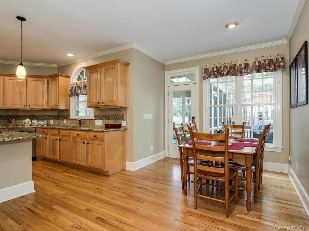 15701 Liberty Hall Place Charlotte NC 28277