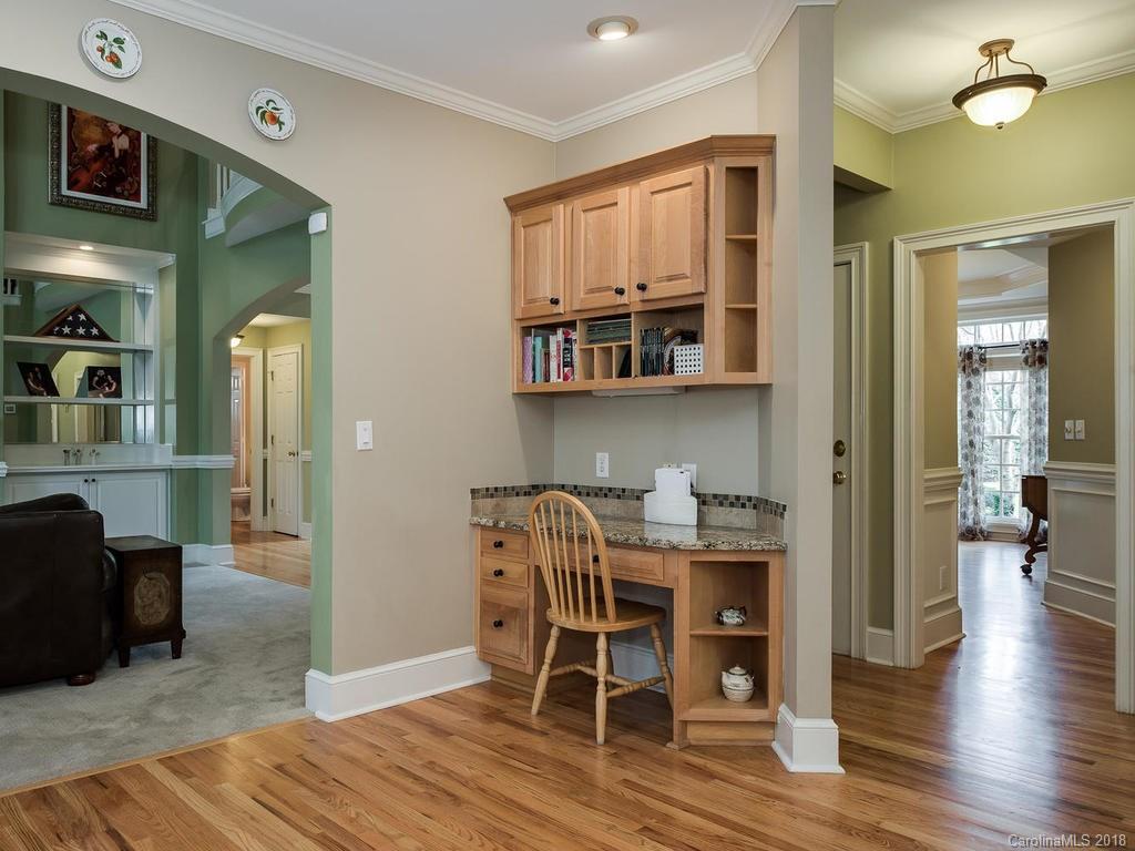 15701 Liberty Hall Place Charlotte NC 28277