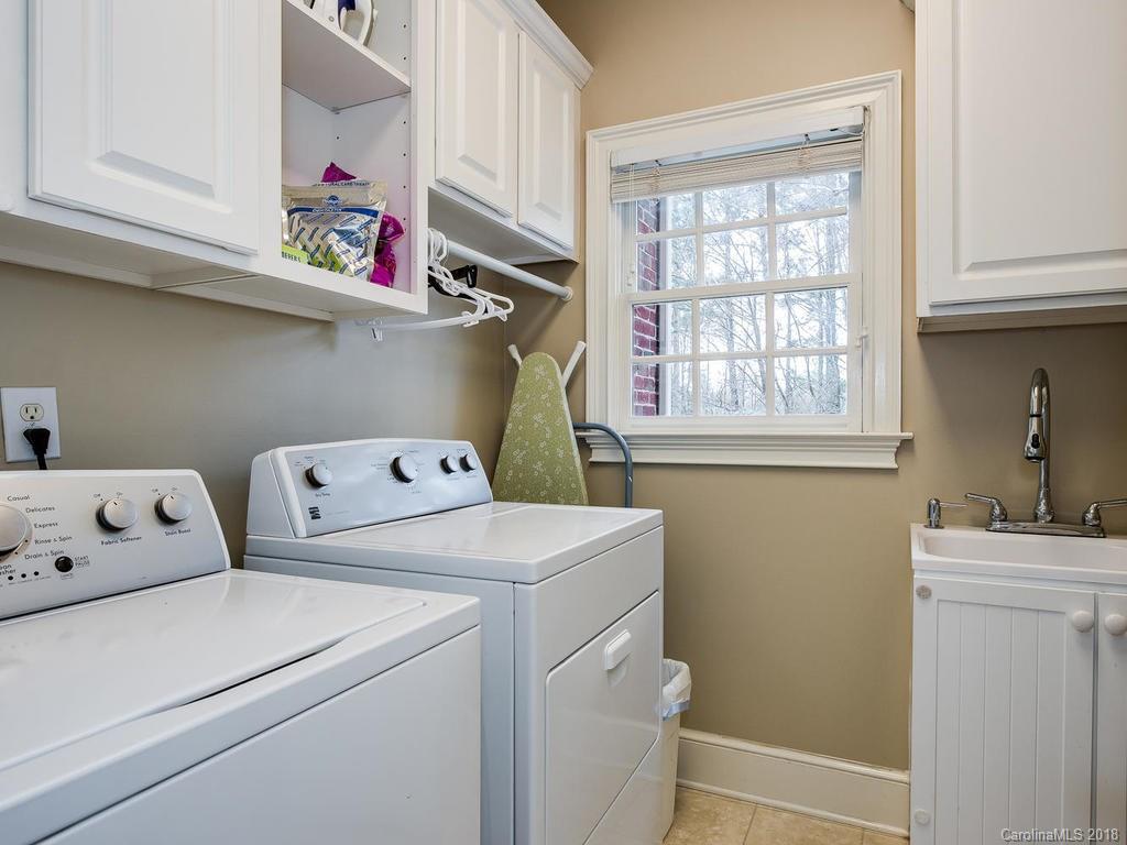 15701 Liberty Hall Place Charlotte NC 28277