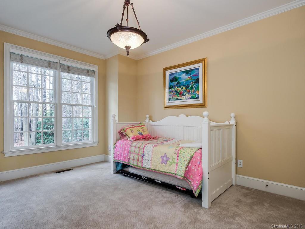 15701 Liberty Hall Place Charlotte NC 28277