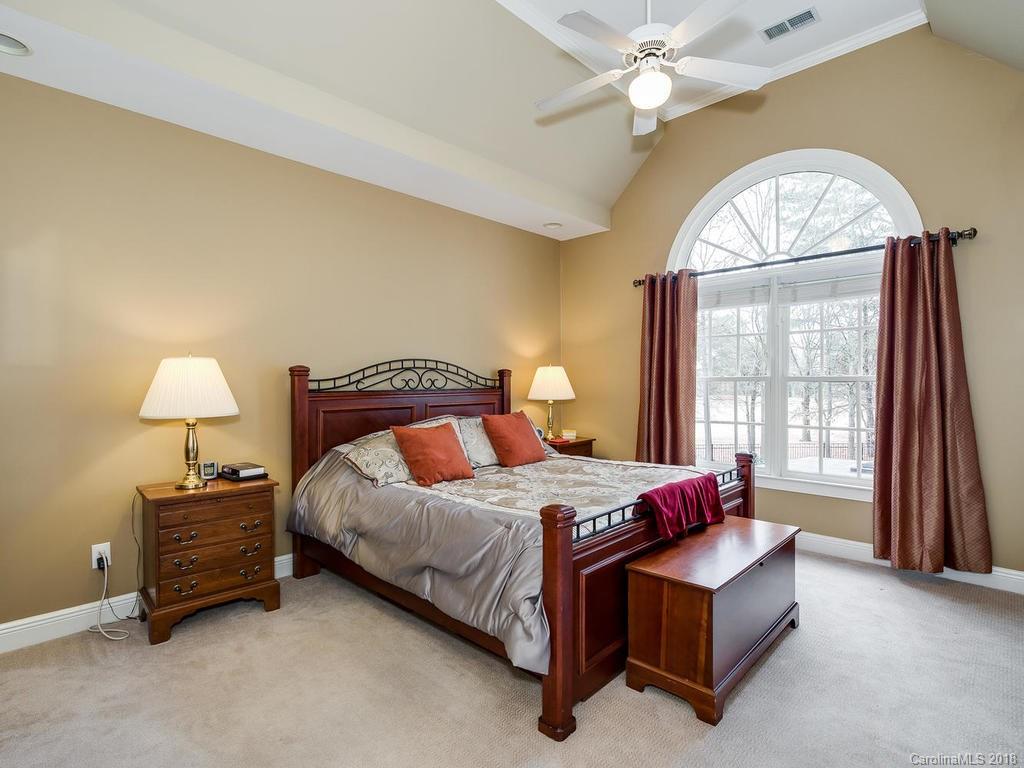 15701 Liberty Hall Place Charlotte NC 28277