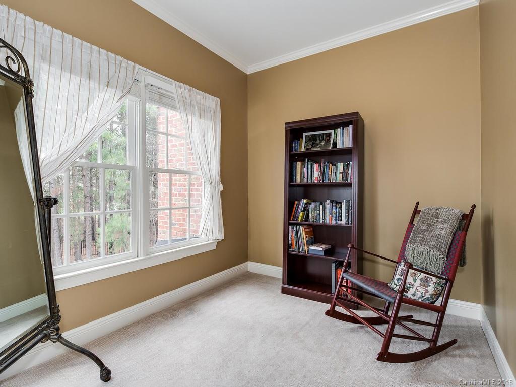 15701 Liberty Hall Place Charlotte NC 28277