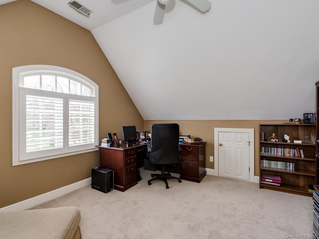 15701 Liberty Hall Place Charlotte NC 28277