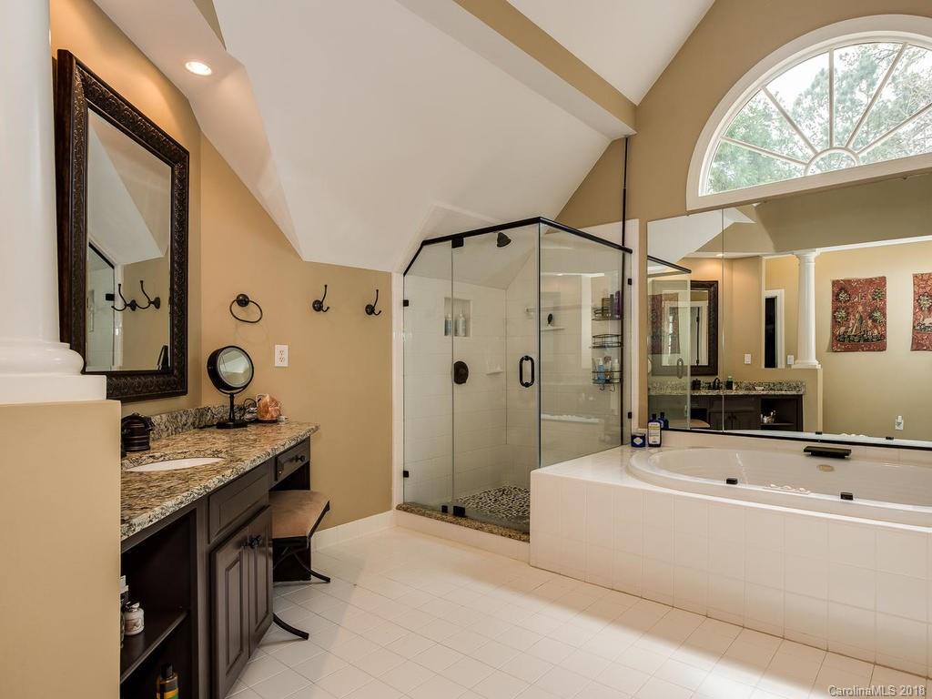 15701 Liberty Hall Place Charlotte NC 28277