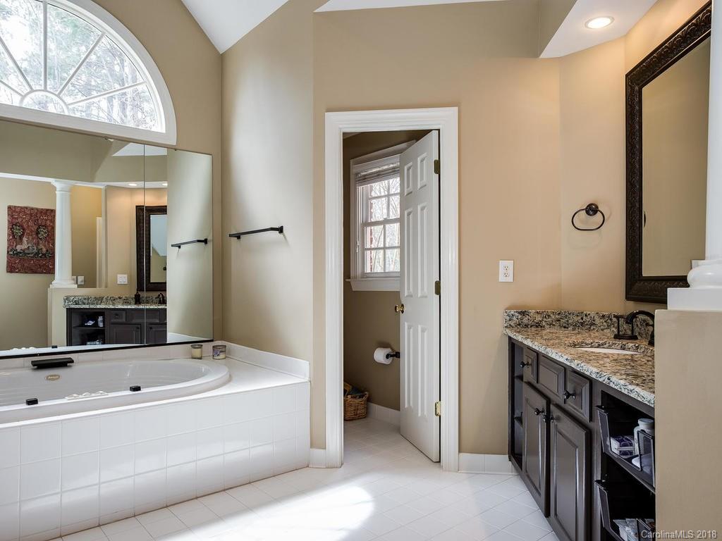 15701 Liberty Hall Place Charlotte NC 28277