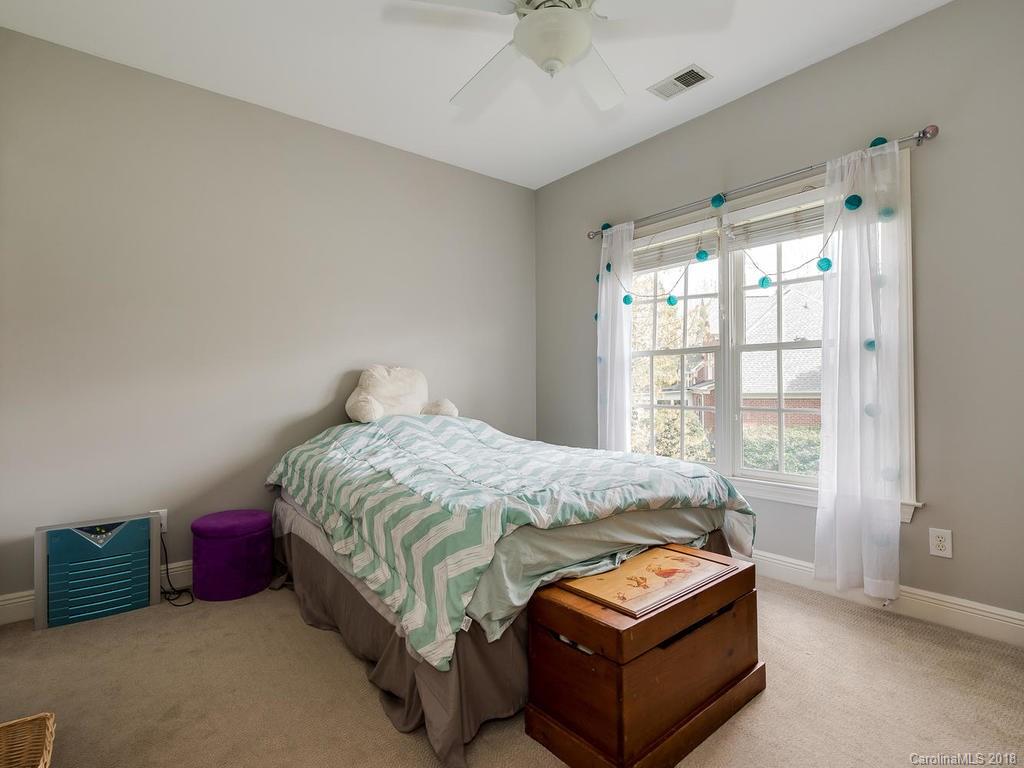 15701 Liberty Hall Place Charlotte NC 28277