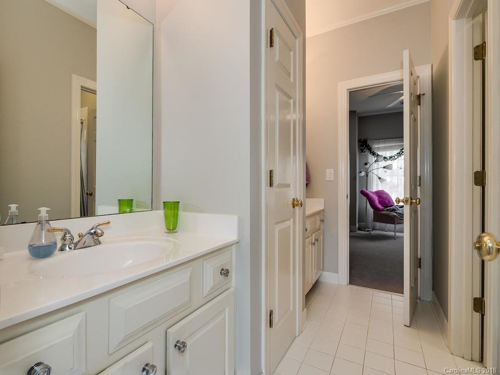 15701 Liberty Hall Place Charlotte NC 28277