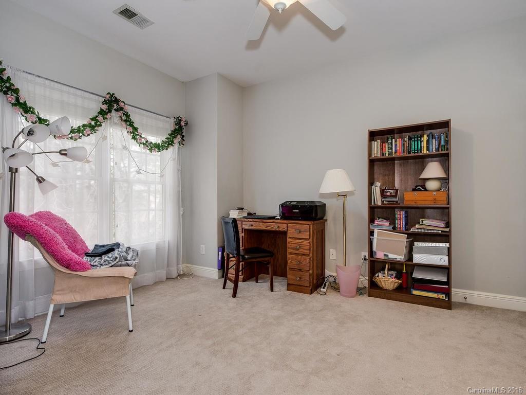 15701 Liberty Hall Place Charlotte NC 28277