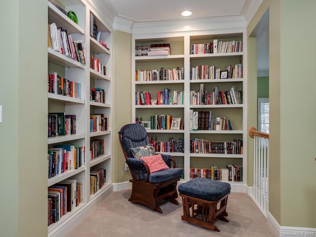 15701 Liberty Hall Place Charlotte NC 28277