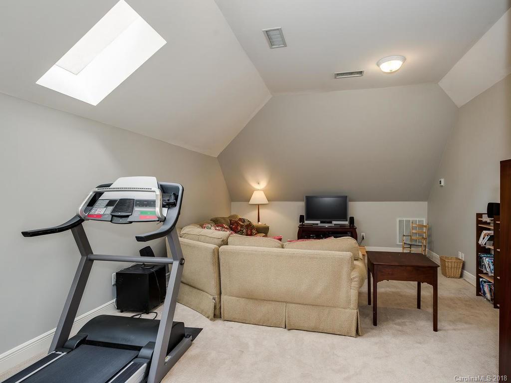 15701 Liberty Hall Place Charlotte NC 28277