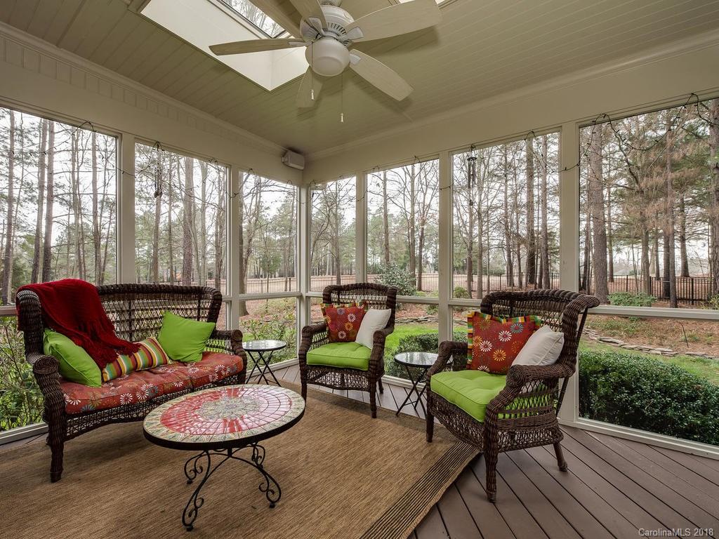 15701 Liberty Hall Place Charlotte NC 28277